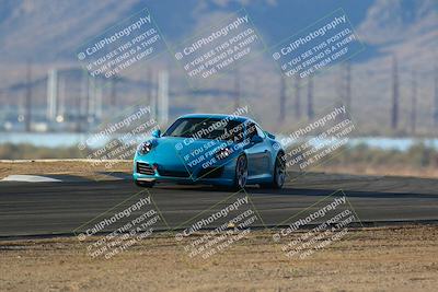 media/Mar-16-2025-Speed Ventures CVR (Sun) [[04681430d3]]/1-Red Group/Session 1 Turn 8/